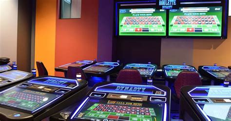 igt roulette|ELECTRONIC TABLE GAMES Dynasty RNG Concurrent .